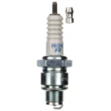 Zündkerze BR6HS NGK SAE lose Alternative: 7084593 passend für: Vespa PX, PK, P