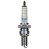 Zündkerze DR7ES NGK SAE M4 Alternative: IR 7080085 passend für: Honda CB, XR