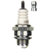Zündkerze NGK BM6A für verschiedene Motorräder