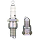 Zündkerze BP9ES NGK SAE lose Alternative: IR 7081144 passend für: Hercules Ultra