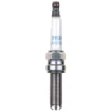 Zündkerze LMAR9D - J NGK SAE fest passend für: BMW S, HP4, G, Bimota BB3