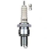 Zündkerze B10ES NGK SAE lose Alternative: IR 7085640 passend für: Suzuki RM