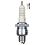 Zündkerze B5HS NGK SAE lose Alternative: 1292242 passend für: Gilera EC1
