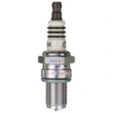 Zündkerze BR9ECMIX NGK SAE fest Alternative: 7081789 passend für: KTM SX, EXC