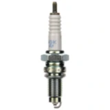 Zündkerze DPR9Z NGK SAE M4 passend für: Honda XR, XL