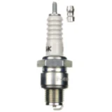 Zündkerze NGK B-4H für Motorräder