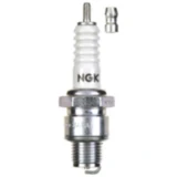 Zündkerze NGK B10HS für Motorräder