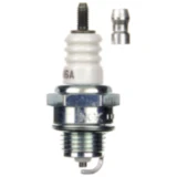 Zündkerze NGK BPM6A für Motorräder