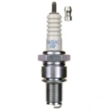 Zündkerze BR8EG NGK SAE lose Alternative: 7084528 passend für: TM Racing EN, MX, SMR