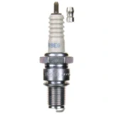Zündkerze BR9EG NGK SAE lose Alternative: 7084544/4643 passend für: TM Racing MX, EN, SMR