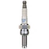 Zündkerze CR8EKB NGK SAE fest Alternative: 7084676 passend für: Aprilia RXV, SXV, Dorsoduro