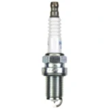 Zündkerze IFR5L11 NGK SAE fest Alternative: IR 7080140 passend für: Honda TRX