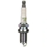 Zündkerze BKR7E NGK SAE fest Alternative: IR 7080062 passend für: BMW R