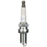Zündkerze NGK BCPR5ES für Motorräder