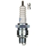 Zündkerze BR5HS NGK SAE lose passend für: Hercules Prima, Sachs Prima