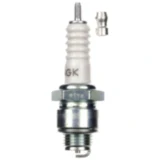 Zündkerze NGK B6S für Motorräder