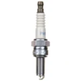 Zündkerze PMR8B NGK SAE fest passend für: Moto Guzzi California, Sport, Bellagio