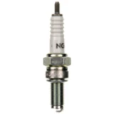 Zündkerze C7E NGK SAE M4 Alternative: 7084668 passend für: Husqvarna TE, TC, SM