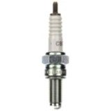 Zündkerze C8E NGK SAE M4 Alternative: 7084676 passend für: Husaberg FE, FC