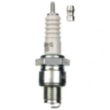 Zündkerze NGK B6HS-10 für Motorräder