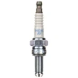 Zündkerze CR9EKB NGK SAE fest Alternative: 7084692 passend für: MV Agusta F3, F4, Superveloce