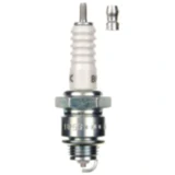 Zündkerze NGK BP5S SAE lose