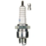 Zündkerze NGK BR6S für Motorräder