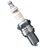 Zündkerze RN3C Champion passend für: Moto Guzzi Nevada, V (65, 35, 75, 50), Breva