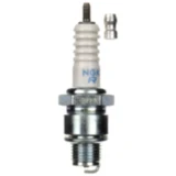 Zündkerze NGK BR9HS-10 für Motorräder