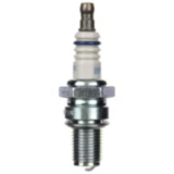 Zündkerze BR9ECM NGK SAE fest Alternative: IR 7081003 passend für: Honda NSR