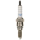 Zündkerze ER9EH NGK SAE M4 Alternative: IR 7080143 passend für: Honda RVF, VFR