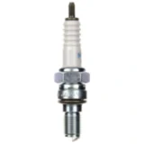 Zündkerze R0409B - 8 NGK SAE M4 Rennkerze passend für: Honda CRF, HM - Moto CRE - F