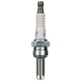 Zündkerze CR7EKA NGK SAE fest passend für: Peugeot Jet Force, Elystar, Looxor
