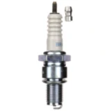 Zündkerze NGK BR4ES für Motorräder