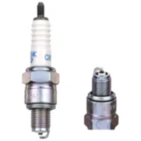 Zündkerze NGK CR5HSA für Motorräder