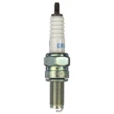 Zündkerze NGK CR10E für Motorräder