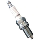 Zündkerze RA4HCX Champion passend für: BMW R, Buell XB9SX, XB12Scg, XB12Ss