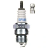 Zündkerze NGK BPMR6F für Motorräder