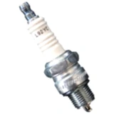 Zündkerze L92YC Champion passend für: Suzuki JR, Honda QR, ND, NCZ