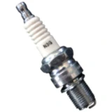 Zündkerze N3G Champion passend für: Triumph T (120, 150, 140, 160), TR7, TR6