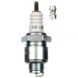 Zündkerze NGK B2LM für Motorräder