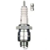 Zündkerze NGK B-4 SAE lose für Motorräder