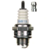 Zündkerze NGK BMR7A für Motorräder