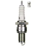 Zündkerze NGK BP4ES für Motorräder
