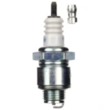 Zündkerze NGK BR2-LM für Motorräder