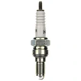 Zündkerze C8EH - 9 NGK SAE M4 Alternative: 7084684 passend für: Daelim VT, VS, VC
