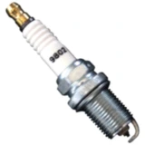 Zündkerze RC8WYP4 Champion passend für: Kawasaki VN