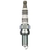 Zündkerze DCPR7EIX NGK SAE lose Alternative: 7083074 passend für: BMW K