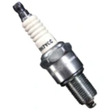 Zündkerze RN7YCC Champion passend für: Beta REV3, Techno