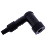 Zündkerzenstecker NGK LD05E für Motorräder